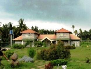 Stay Simple Riverdale Resort Hassan Buitenkant foto